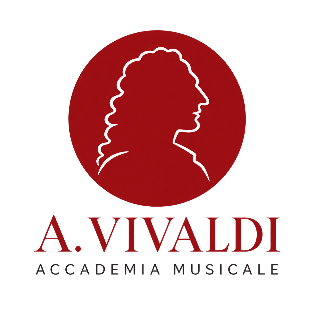 Accademia Musicale A. Vivaldi