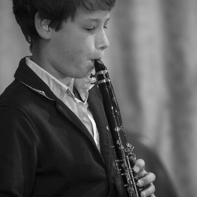 img-5367