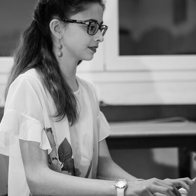 img-5617