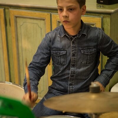 img-5638