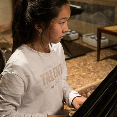 img-5708