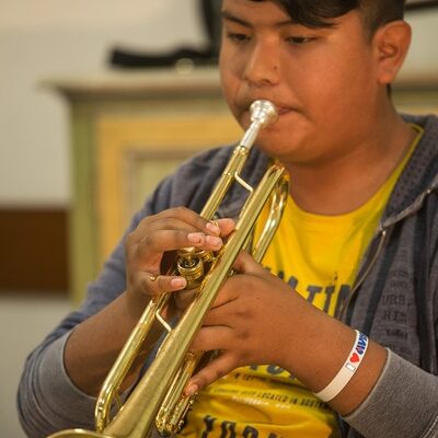 img-5756
