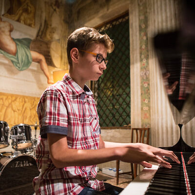 img-5888